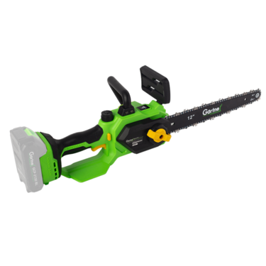 Мініпила акумуляторна Gärtner GMCS-12 BS