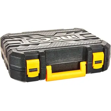 Набор инструментов INGCO 120 предметов (HKTHP21201)