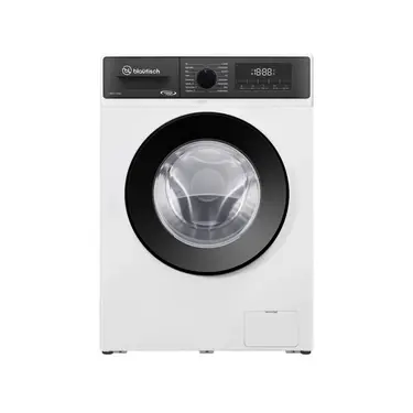 Пральна машина Blaufisch BWM-1278IWB