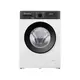 Пральна машина Blaufisch BWM-1278IWB