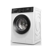 Пральна машина Blaufisch BWM-1278IWB