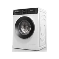 Пральна машина Blaufisch BWM-1278IWB