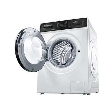 Пральна машина Blaufisch BWM-1278IWB