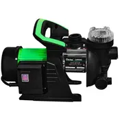  Поверхневий садовий насос Gärtner CGP600