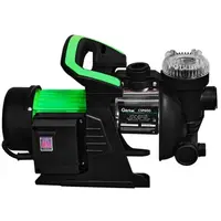 Поверхностный насос Gärtner CGP600