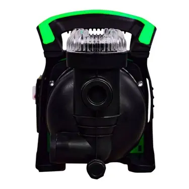  Поверхневий садовий насос Gärtner CGP600