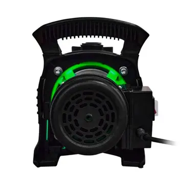  Поверхневий садовий насос Gärtner CGP600