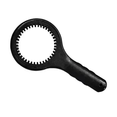  Поверхневий садовий насос Gärtner CGP600