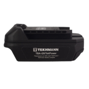 Переходник TBA-i20 Tekhmann