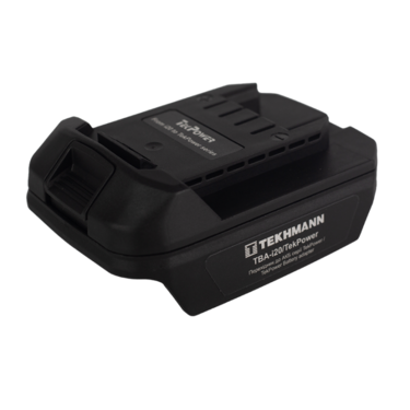 Переходник TBA-i20 Tekhmann