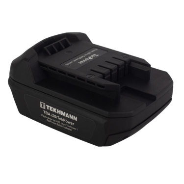 Переходник TBA-i20 Tekhmann