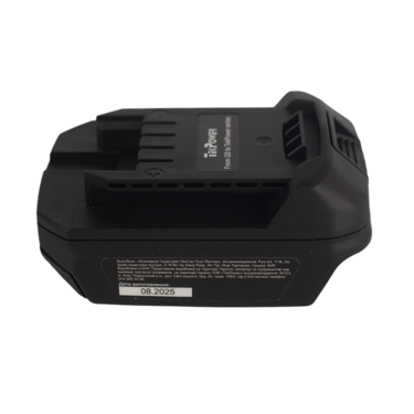 Переходник TBA-i20 Tekhmann