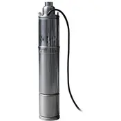  Занурювальний свердловинний шнековий насос Gärtner 4QGD-1000