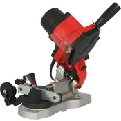 Станок для заточки цепей электрический Vitals Professional ZKA8511s