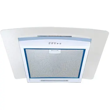 Витяжка купольна Grunhelm GVG 651 MW