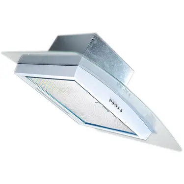 Витяжка купольна Grunhelm GVG 651 MW