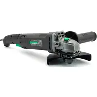 Кутова шліфувальна машина DWT WSP08-125 TVQ