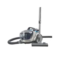 Пилосос безмішковий Blaufisch AeroPro series BVC-9010S