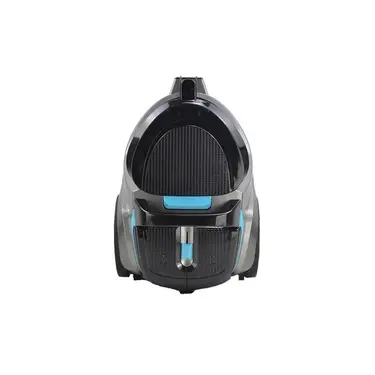 Пилосос безмішковий Blaufisch AeroPro series BVC-9010S