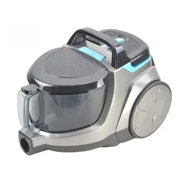 Пилосос безмішковий Blaufisch AeroPro series BVC-9010S