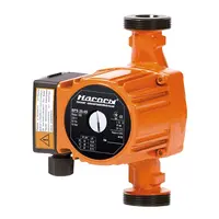 Циркуляционный насос Насосы + BPS 25/4 -180+ гайка