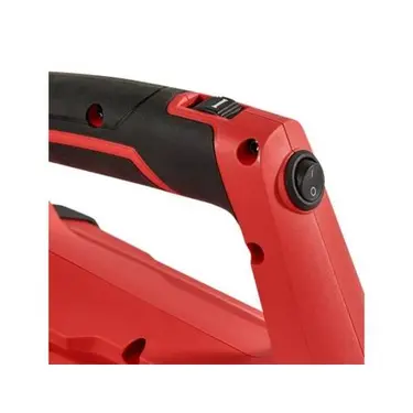 Аккумуляторная воздуходувка Vitals ALP 18505 SmartLine+