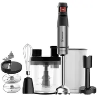 Блендер Blaufisch BBS-6150CM