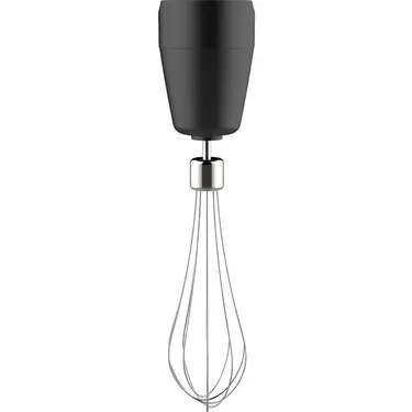 Блендер Blaufisch BBS-6150CM