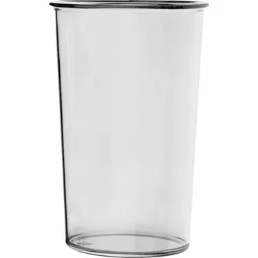 Блендер Blaufisch BBS-6150CM