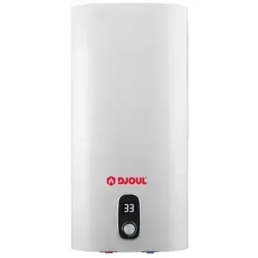 Блендер Blaufisch BBS-6150CM