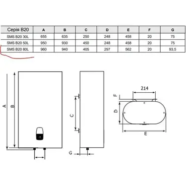 Блендер Blaufisch BBS-6150CM