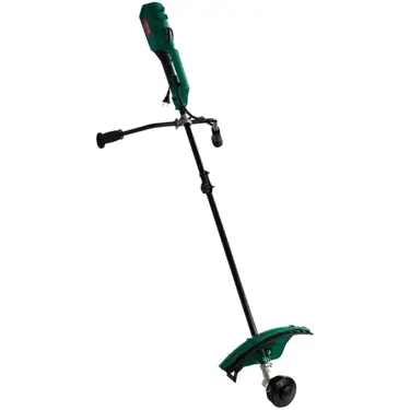 Триммер садовый электрический Зенит ЗТС-1800 v2.0