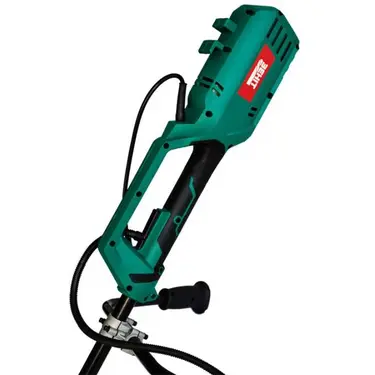 Триммер садовый электрический Зенит ЗТС-1800 v2.0