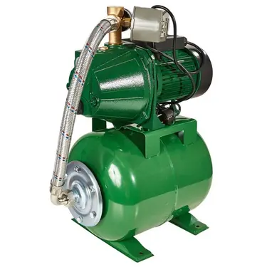 Насосна станція струменева Nowa AJET 850-5050-24