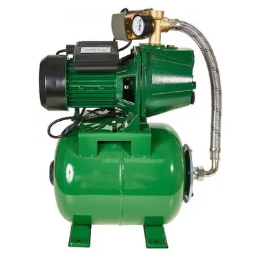 Насосна станція струменева Nowa AJET 850-5050-24