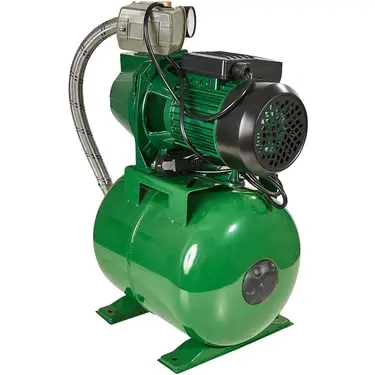 Насосна станція струменева Nowa AJET 850-5050-24