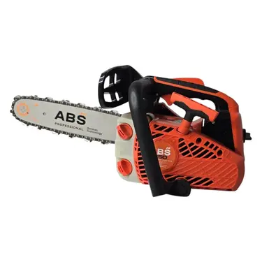 Бензопила ланцюгова ABS Professional 350