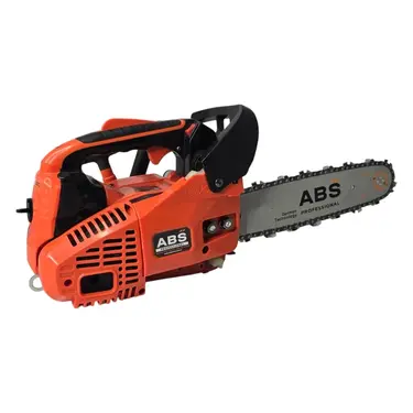 Бензопила ланцюгова ABS Professional 350