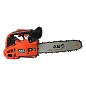 Бензопила цепная ABS Professional 350