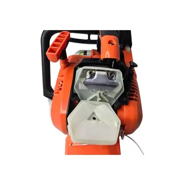 Бензопила ланцюгова ABS Professional 350