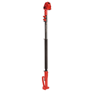 Подовжувач телескопічний Vitals PZ 1325n