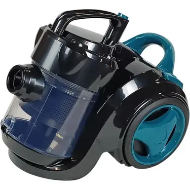 Пилосос контейнерний циклон Grunhelm GVC8216 EP 899 Вт