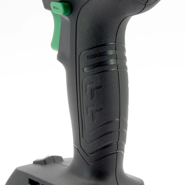 Акумуляторний дриль-шуруповерт DWT ABSP-20 DNF-2 BMC