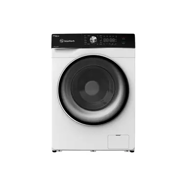 Пральна машина Blaufisch BWM-1488IWL