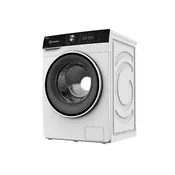 Стиральная машина Blaufisch BWM-1488IWL