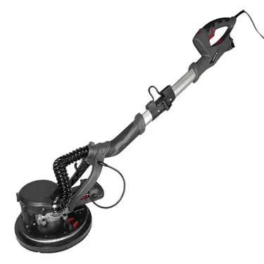 Шліфмашина для стін DS-225-VCLB Forte