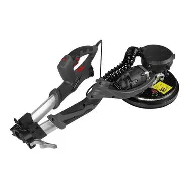 Шліфмашина для стін DS-225-VCLB Forte