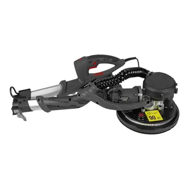 Шліфмашина для стін DS-225-VCLB Forte