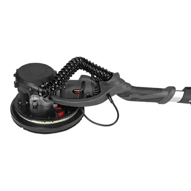 Шліфмашина для стін DS-225-VCLB Forte