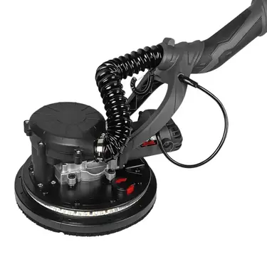 Шліфмашина для стін DS-225-VCLB Forte